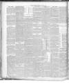 St. Helens Examiner Saturday 02 June 1888 Page 8