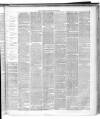St. Helens Examiner Saturday 16 June 1888 Page 3