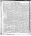 St. Helens Examiner Saturday 16 June 1888 Page 6