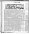 St. Helens Examiner Saturday 16 June 1888 Page 8