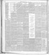 St. Helens Examiner Saturday 21 July 1888 Page 2