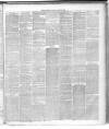 St. Helens Examiner Saturday 21 July 1888 Page 3