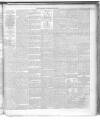 St. Helens Examiner Saturday 21 July 1888 Page 5