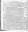 St. Helens Examiner Saturday 21 July 1888 Page 6