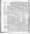 St. Helens Examiner Saturday 21 July 1888 Page 8