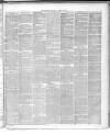 St. Helens Examiner Saturday 04 August 1888 Page 3