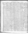 St. Helens Examiner Saturday 04 August 1888 Page 4