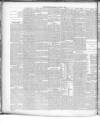 St. Helens Examiner Saturday 04 August 1888 Page 8