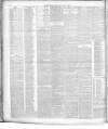 St. Helens Examiner Saturday 18 August 1888 Page 2