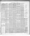 St. Helens Examiner Saturday 18 August 1888 Page 3