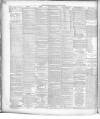St. Helens Examiner Saturday 18 August 1888 Page 4