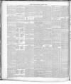 St. Helens Examiner Saturday 18 August 1888 Page 6