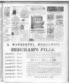 St. Helens Examiner Saturday 18 August 1888 Page 7