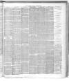 St. Helens Examiner Saturday 25 August 1888 Page 3