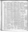 St. Helens Examiner Saturday 25 August 1888 Page 4