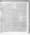 St. Helens Examiner Saturday 25 August 1888 Page 5