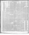 St. Helens Examiner Saturday 01 September 1888 Page 2