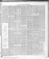 St. Helens Examiner Saturday 01 September 1888 Page 3