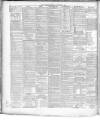 St. Helens Examiner Saturday 01 September 1888 Page 4