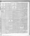 St. Helens Examiner Saturday 01 September 1888 Page 5