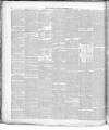 St. Helens Examiner Saturday 01 September 1888 Page 6