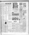 St. Helens Examiner Saturday 01 September 1888 Page 7