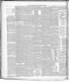 St. Helens Examiner Saturday 01 September 1888 Page 8