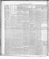 St. Helens Examiner Saturday 15 September 1888 Page 2