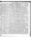 St. Helens Examiner Saturday 15 September 1888 Page 3