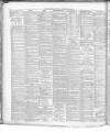 St. Helens Examiner Saturday 15 September 1888 Page 4