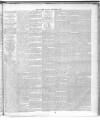St. Helens Examiner Saturday 15 September 1888 Page 5