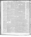 St. Helens Examiner Saturday 15 September 1888 Page 6