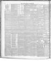 St. Helens Examiner Saturday 29 September 1888 Page 2