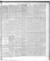 St. Helens Examiner Saturday 29 September 1888 Page 3