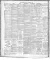 St. Helens Examiner Saturday 29 September 1888 Page 4