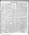 St. Helens Examiner Saturday 29 September 1888 Page 5