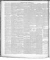 St. Helens Examiner Saturday 29 September 1888 Page 6