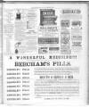 St. Helens Examiner Saturday 29 September 1888 Page 7