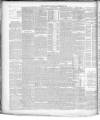 St. Helens Examiner Saturday 29 September 1888 Page 8