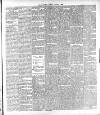 St. Helens Examiner Saturday 05 January 1889 Page 4