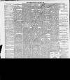 St. Helens Examiner Saturday 05 January 1889 Page 5