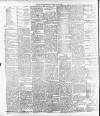 St. Helens Examiner Saturday 12 January 1889 Page 1