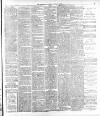 St. Helens Examiner Saturday 12 January 1889 Page 2