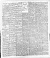 St. Helens Examiner Saturday 12 January 1889 Page 4