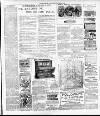 St. Helens Examiner Saturday 12 January 1889 Page 6
