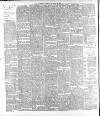 St. Helens Examiner Saturday 12 January 1889 Page 7