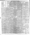 St. Helens Examiner Saturday 19 January 1889 Page 2
