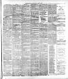 St. Helens Examiner Saturday 19 January 1889 Page 3