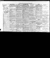 St. Helens Examiner Saturday 19 January 1889 Page 4
