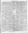 St. Helens Examiner Saturday 19 January 1889 Page 5